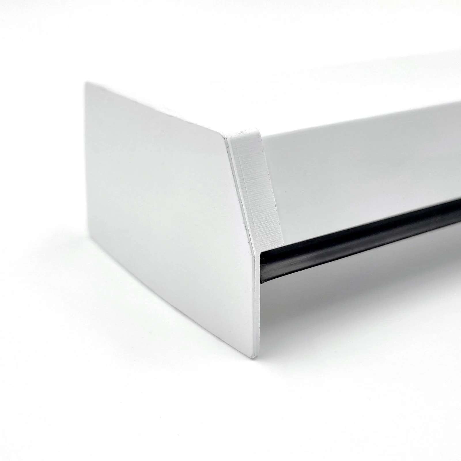 Ultralite 500 Glazing Bar End Caps - Image 25