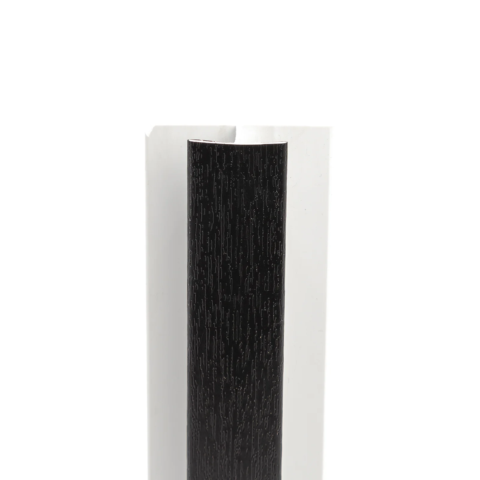 Shiplap Cladding H-Section Joint (5m) - Image 11