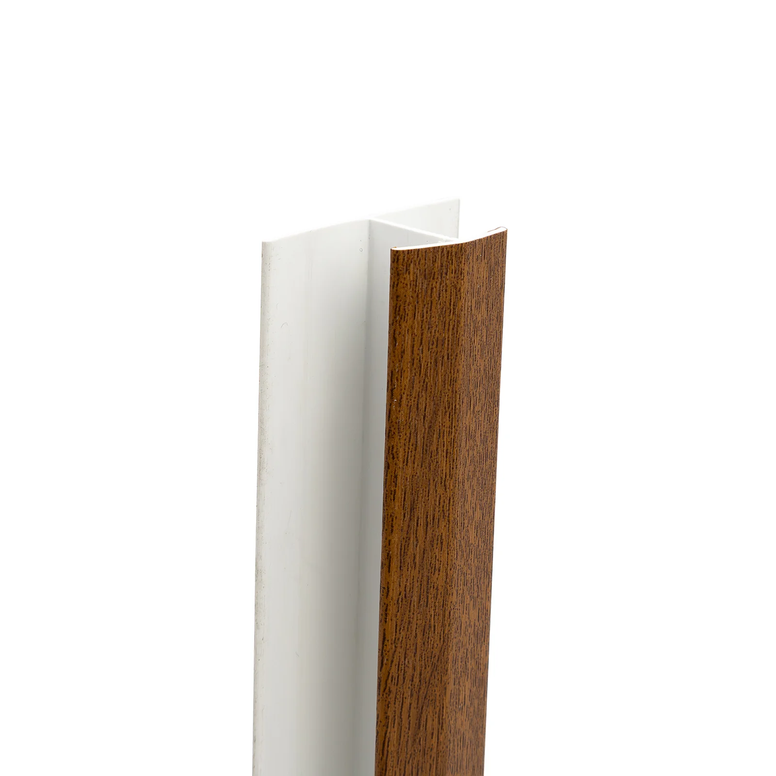 Shiplap Cladding H-Section Joint (5m) - Image 12