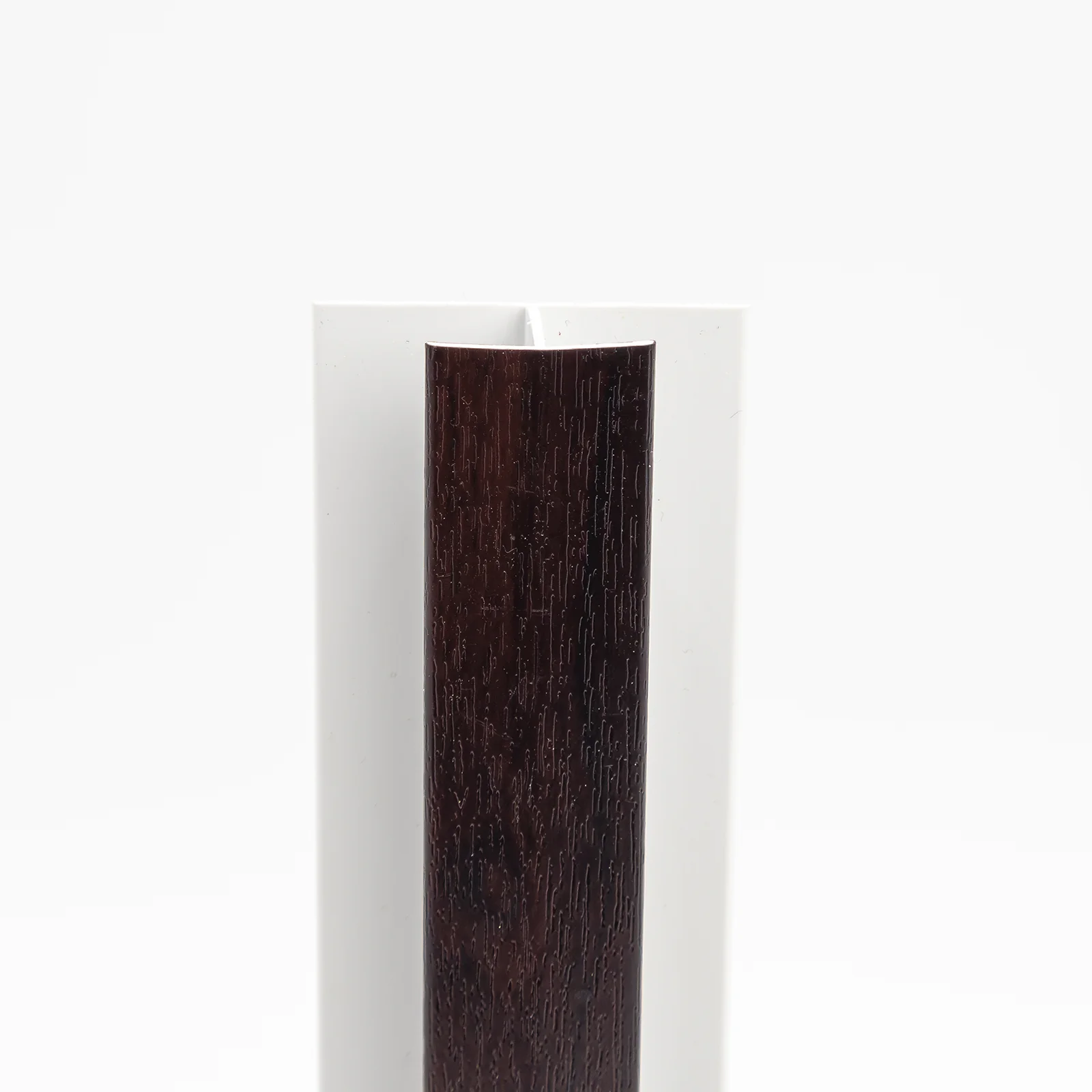 Shiplap Cladding H-Section Joint (5m) - Image 15