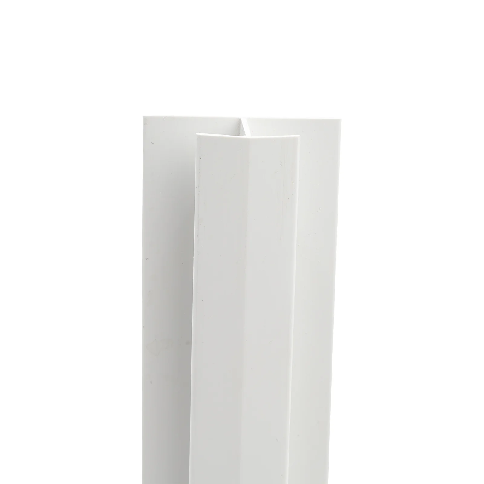 Shiplap Cladding H-Section Joint (5m) - Image 7