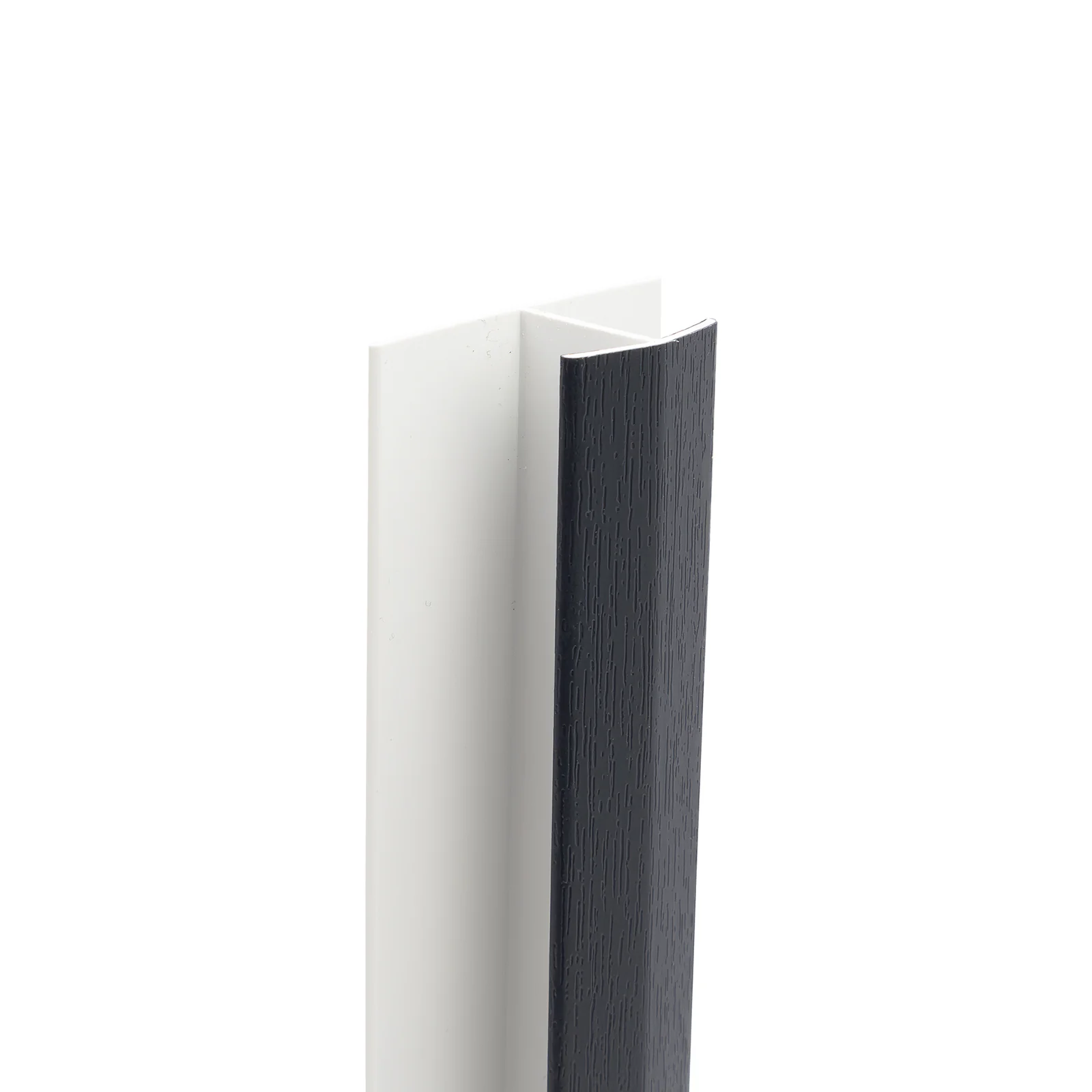 Shiplap Cladding H-Section Joint (5m) - Image 8