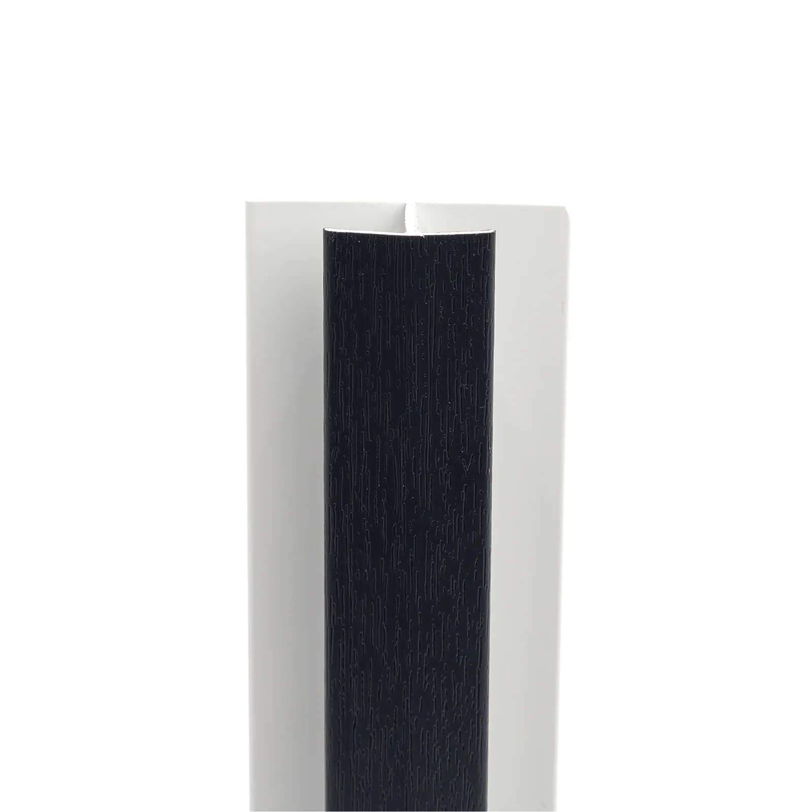 Shiplap Cladding H-Section Joint (5m) - Image 9