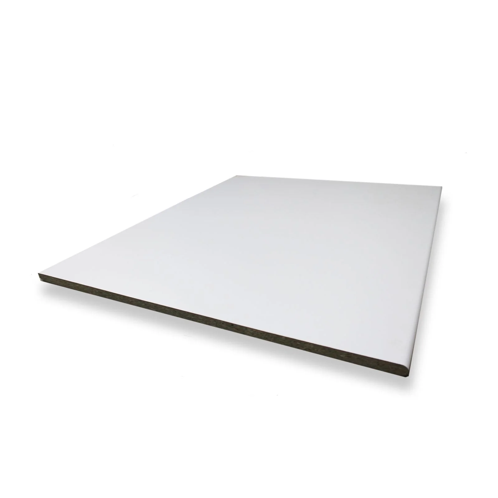 Wide Laminated Window Board (3m) - Image 6