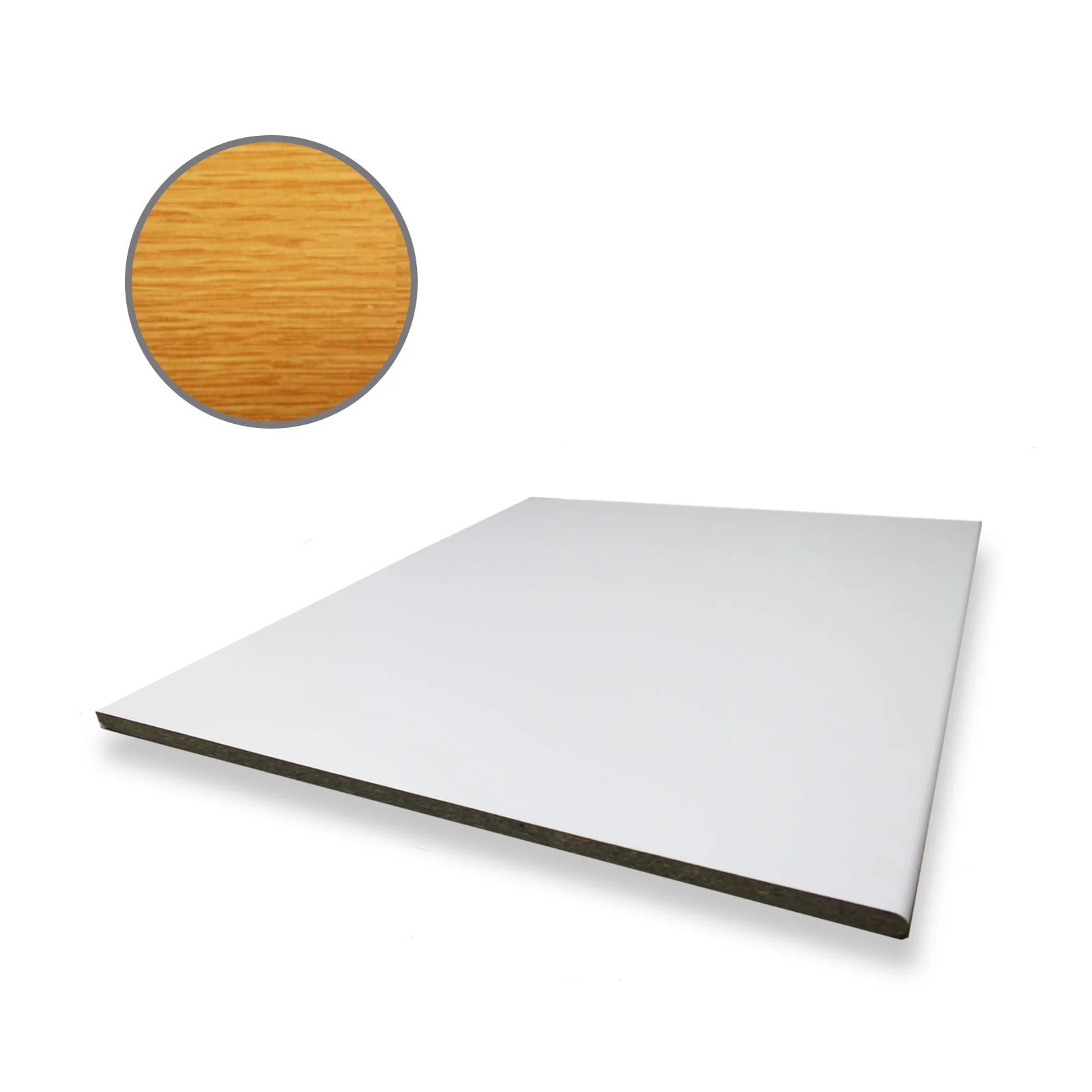 Wide Laminated Window Board (3m) - Image 7