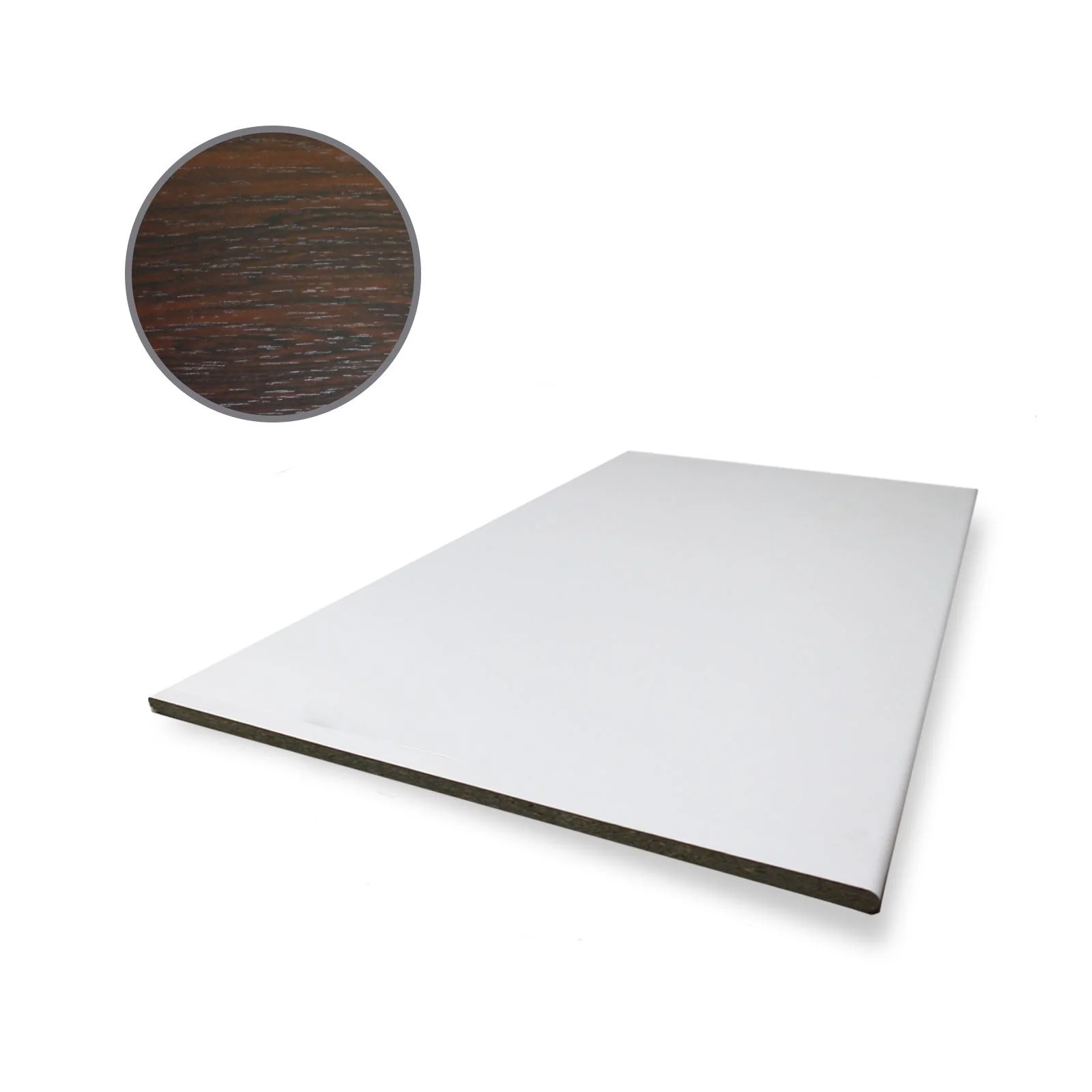 Wide Laminated Window Board (3m) - Image 9