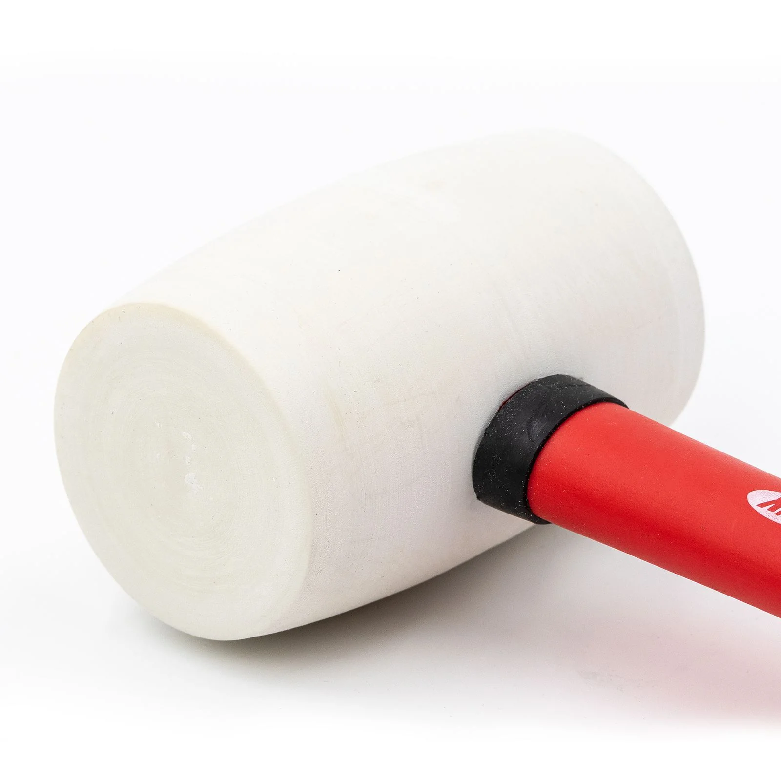 Xpert Glazing Hammer & Rubber Mallet - Image 6
