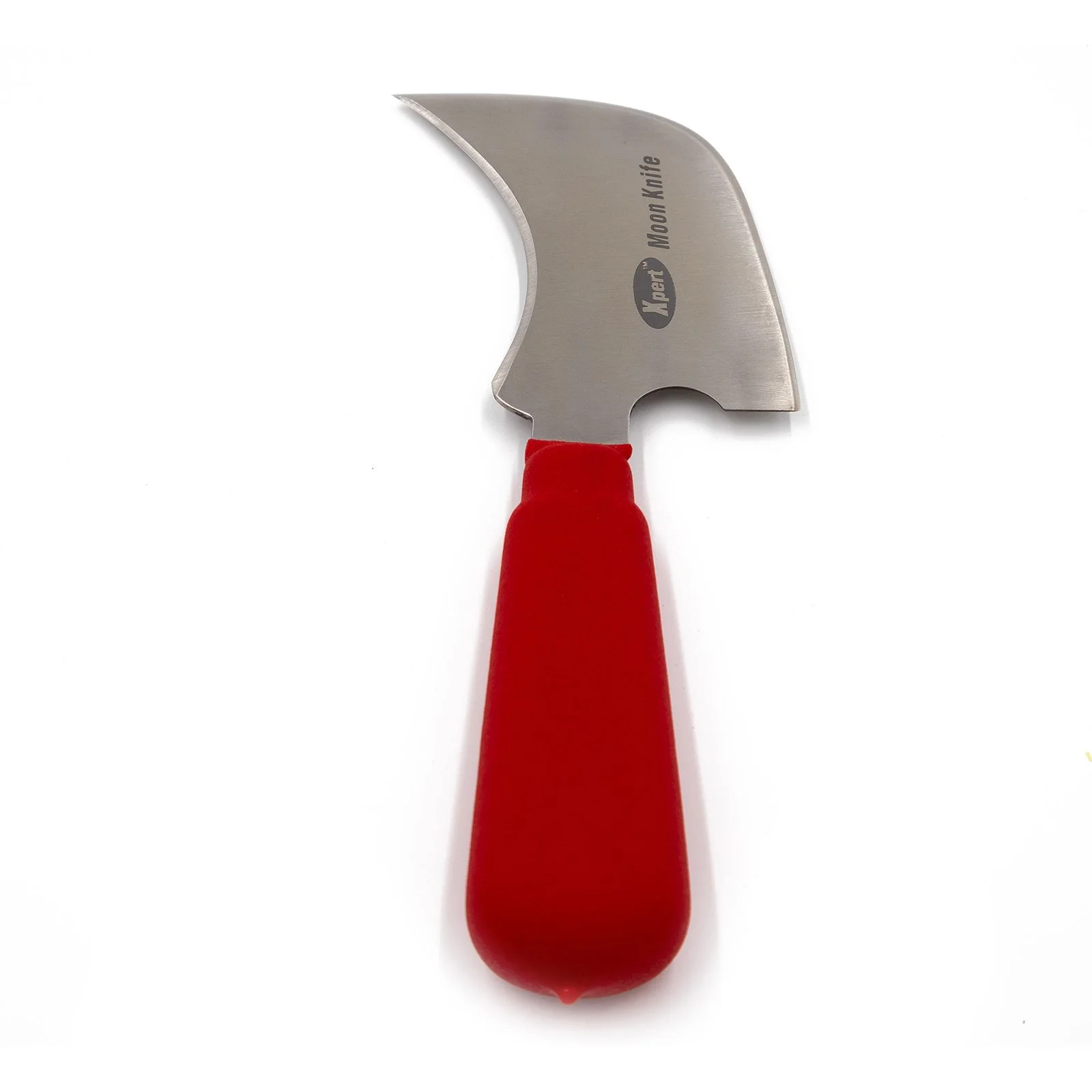 Xpert Quarter Moon Knife - Image 2