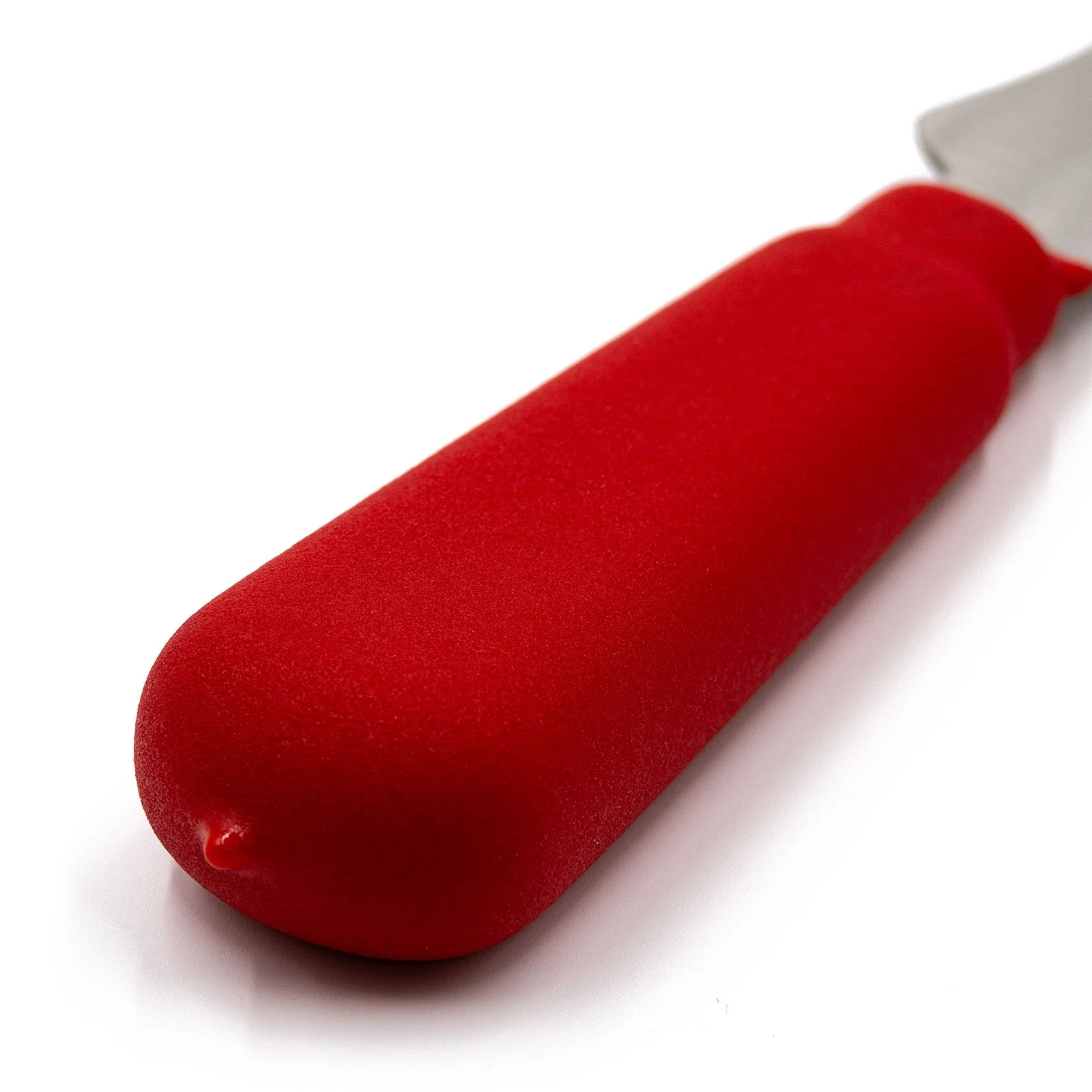 Xpert Quarter Moon Knife - Image 6