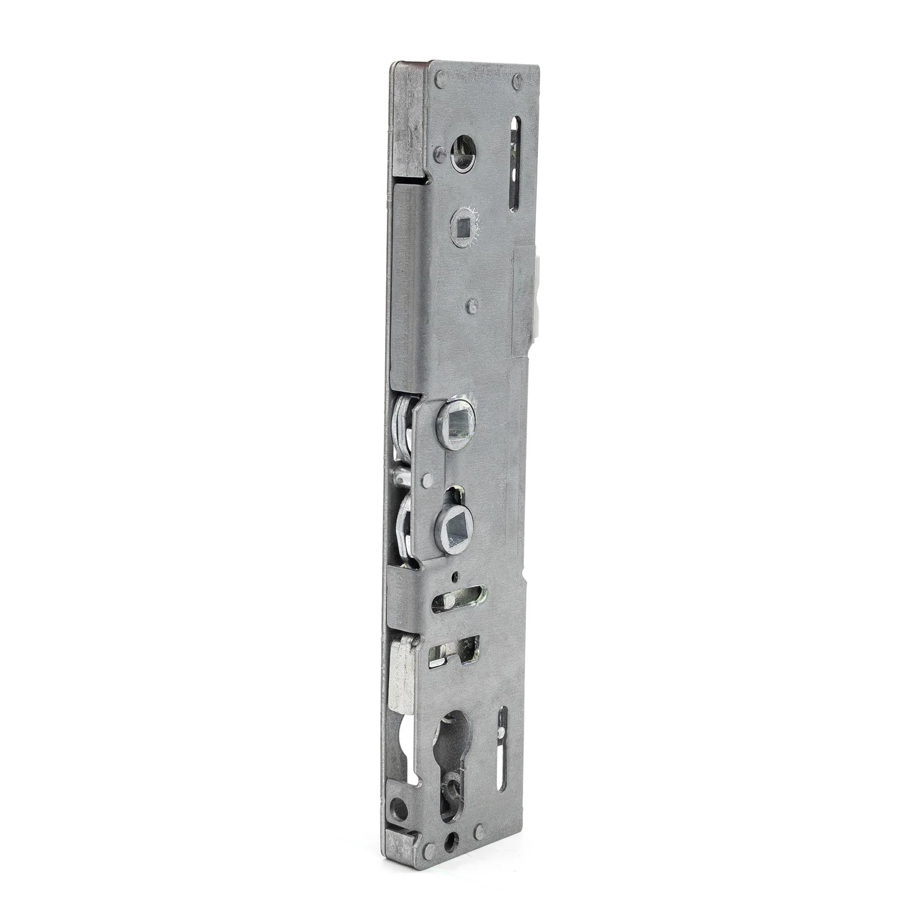 Yale Lockmaster 35mm Gearbox - Dual, Deadbolt - Image 2
