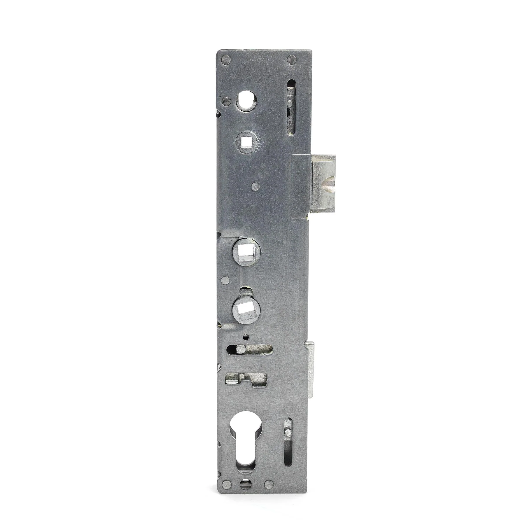 Yale Lockmaster 35mm Gearbox - Dual, Deadbolt - Image 4
