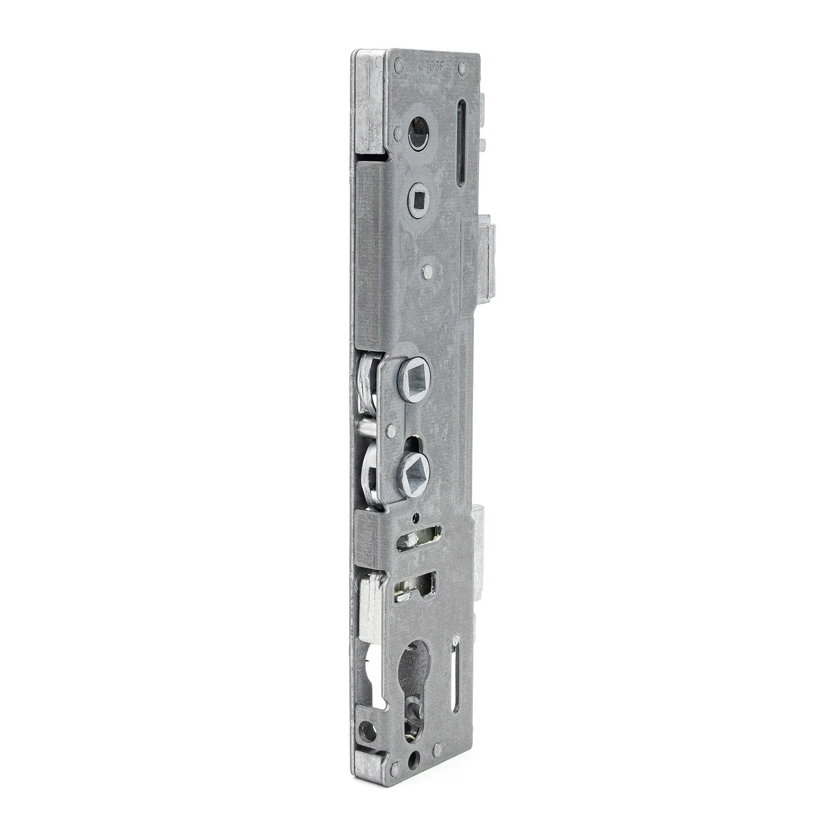 Yale Lockmaster 45mm Gearbox - Dual - Image 2