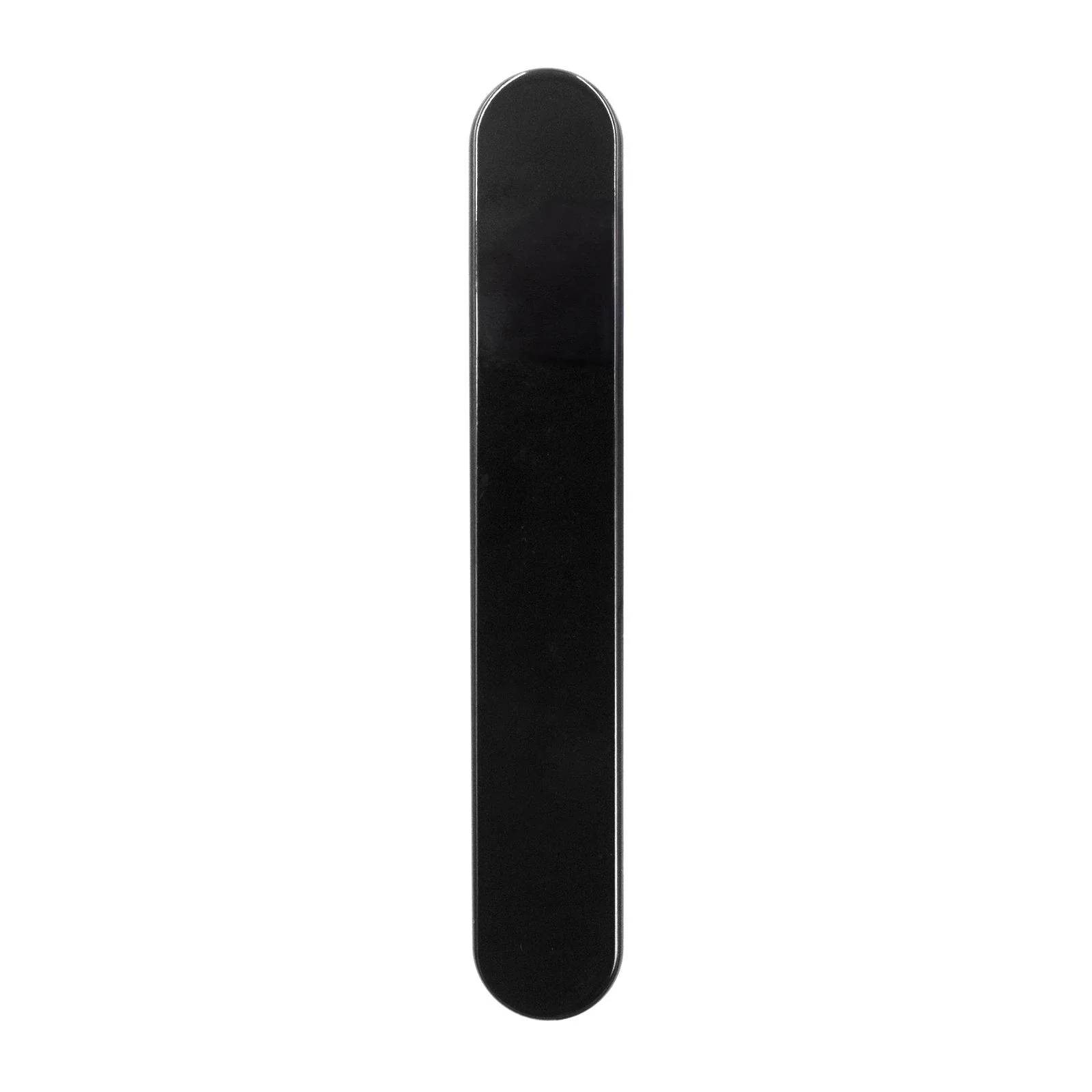 Yale Sparta Lever Handle Blank Plate - Image 10
