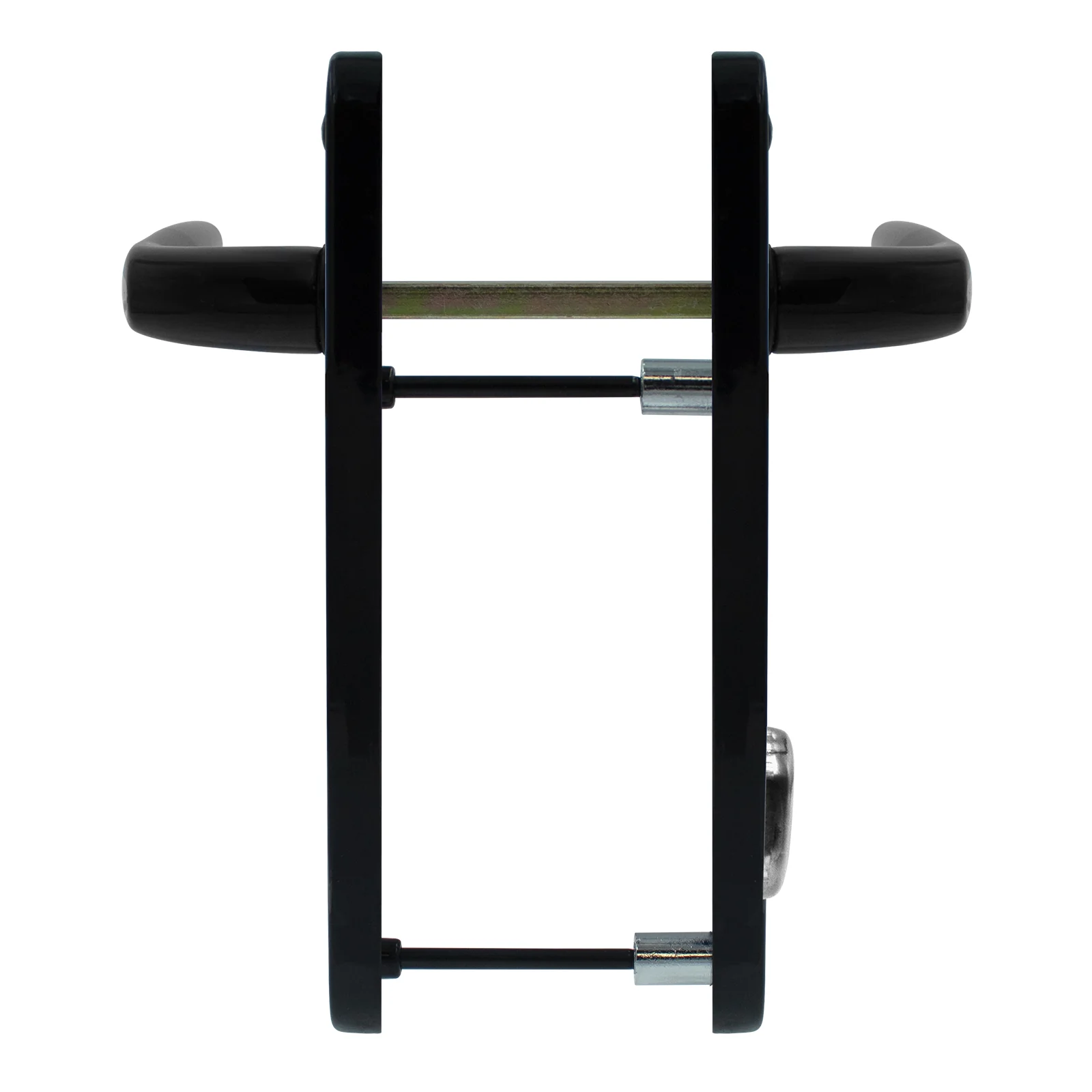 Yale Sparta TS007 PAS 24 Lever Handles - Image 28